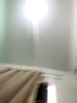 Snapshot of ramonavitoriaa chatting on October 28, 7:02 pm ramonavitoriaa online show from October 28, 7:02 pm