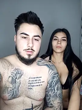 Snapshot of Swetdani chatting on February 21, 2:08 pm Swetdani online show from February 21, 2:08 pm