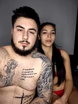 Snapshot of Swetdani chatting on March 2, 8:27 pm Swetdani online show from March 2, 8:27 pm