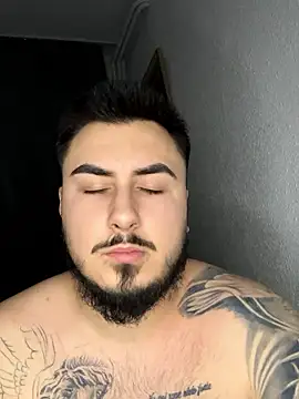 Swetdani online show from January 16, 10:03 pm