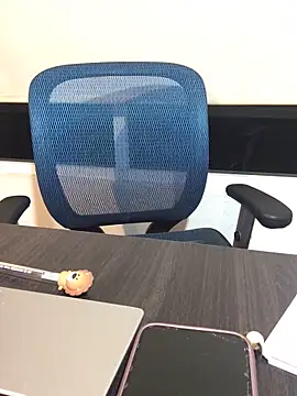 Evil kitty6 online show from December 5, 2:43 am