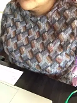 Evil kitty6 online show from December 17, 4:01 pm