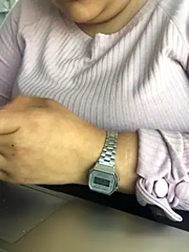 Evil kitty6 online show from December 2, 9:05 pm