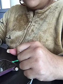 Evil kitty6 online show from November 11, 4:13 pm