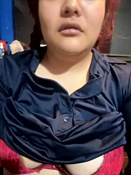 Evil kitty6 online show from November 25, 12:11 am