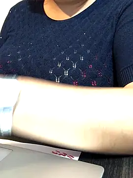 Evil kitty6 online show from November 27, 6:03 am