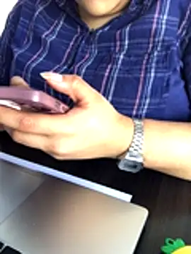 Evil kitty6 online show from December 19, 10:23 pm