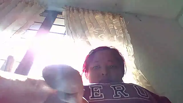 Evil kitty6 online show from January 5, 6:55 pm