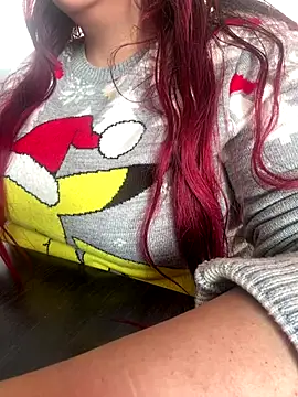 Evil kitty6 online show from November 21, 4:28 pm