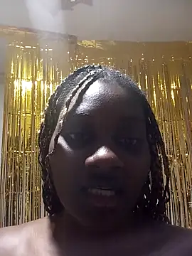 Amara1625- online show from November 9, 10:47 pm