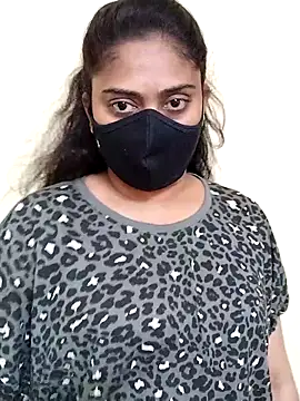 girl999 online show from December 21, 9:44 am