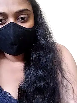 Snapshot of girl999 chatting on October 30, 9:51 am girl999 online show from October 30, 9:51 am