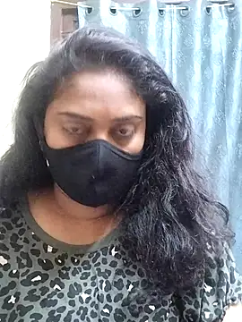 girl999 online show from December 22, 7:58 pm