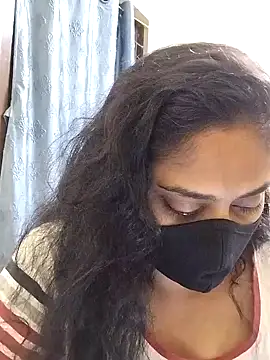 girl999 online show from November 16, 6:56 pm