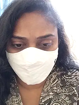 girl999 online show from November 15, 4:22 pm