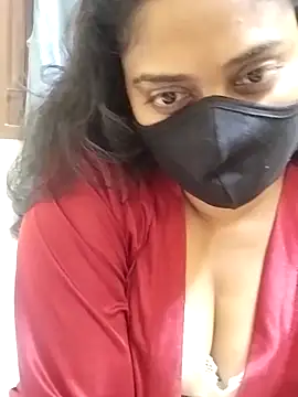 girl999 online show from November 22, 6:29 pm