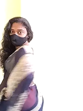 girl999 online show from November 16, 4:28 am