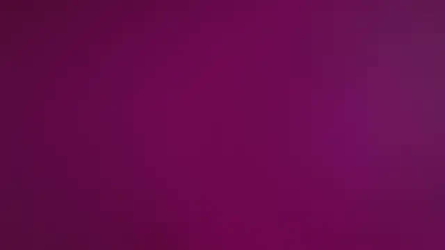 Domjess3011 online show from April 30, 11:17 am