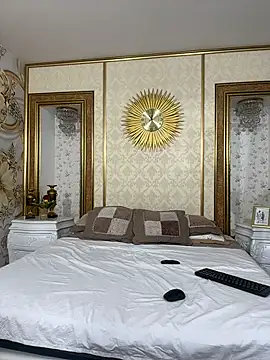 Hannahpradaa  online show from November 10, 11:59 am