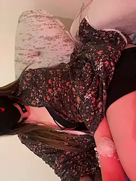 Soso-bigass online show from April 4, 9:54 pm