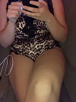 FreeCylinder online show from February 8, 7:22 pm