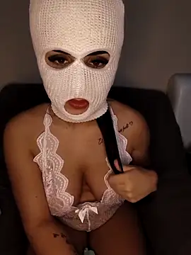 FreeCylinder online show from February 27, 9:36 pm