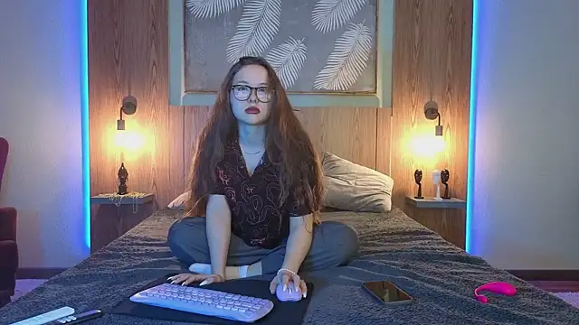 Snapshot of sweetie_kathy_ chatting on October 28, 5:29 am sweetie kathy  online show from October 28, 5:29 am