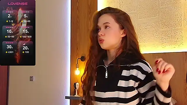 sweetie kathy  online show from November 12, 4:00 pm