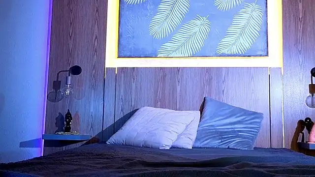 sweetie kathy  online show from November 2, 2:55 pm