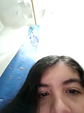 Tatimari online show from November 7, 8:57 pm