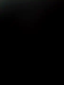 Snapshot of Renatomendes07H chatting on February 12, 11:48 pm Renatomendes07H online show from February 12, 11:48 pm