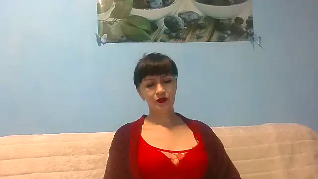 Snapshot of IffetLove42 chatting on November 1, 6:57 pm IffetLove42 online show from November 1, 6:57 pm