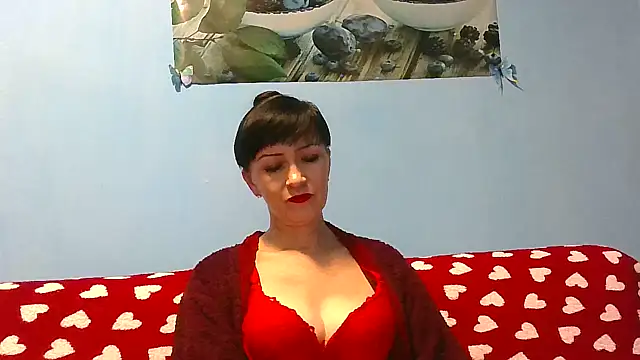 Snapshot of IffetLove42 chatting on November 22, 3:11 pm IffetLove42 online show from November 22, 3:11 pm