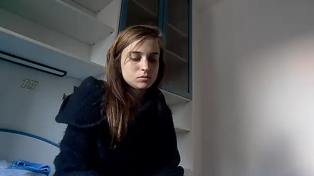 SinnEmily online show from November 14, 12:42 pm