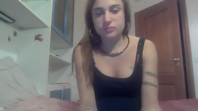 SinnEmily online show from November 30, 3:57 pm