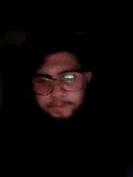 Mstfaavan64 online show from February 5, 11:22 pm