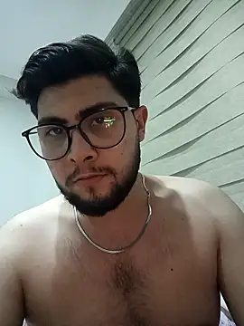 Mstfaavan64 online show from March 4, 2:08 am