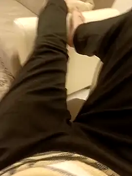 Mstfaavan64 online show from April 5, 7:53 pm