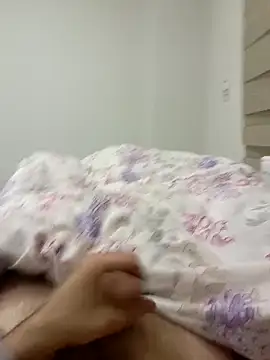 Mstfaavan64 online show from February 24, 1:06 am