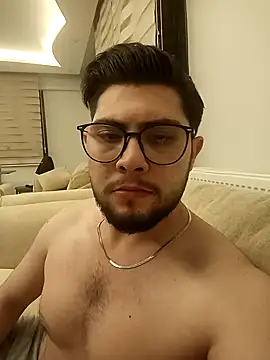 Mstfaavan64 online show from March 29, 9:38 pm