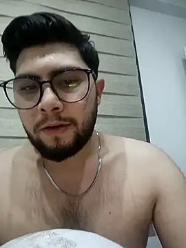 Mstfaavan64 online show from February 25, 10:31 pm