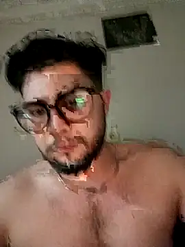 Mstfaavan64 online show from March 22, 8:21 pm