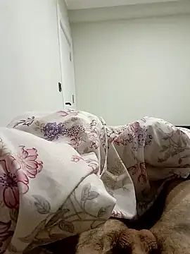 Mstfaavan64 online show from January 8, 2:50 am