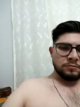 Mstfaavan64 online show from April 12, 8:56 pm