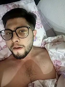 Mstfaavan64 online show from January 15, 9:07 pm