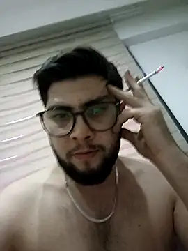 Mstfaavan64 online show from February 10, 3:44 pm