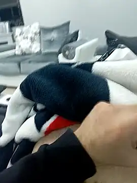 Mstfaavan64 online show from January 17, 10:13 pm