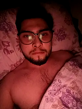 Mstfaavan64 online show from January 16, 3:38 pm