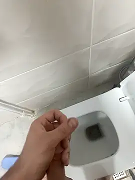 Mstfaavan64 online show from January 14, 2:42 pm