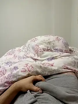 Mstfaavan64 online show from April 4, 12:50 am